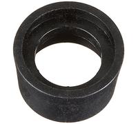 Abicor Binzel Adattatore per torcia MIG/MAG 014.D746, diametro 13,2 mm, lunghezza 16,5