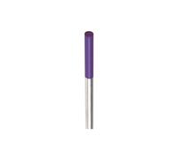 ABICOR BINZEL BINZEL Wolframelektrode E3®