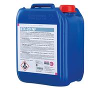 ABICOR BINZEL Liquido refrigerante BTC-20 NF