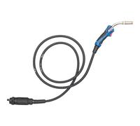 ABICOR BINZEL MIG / MAG - Schweißbrenner MB EVO