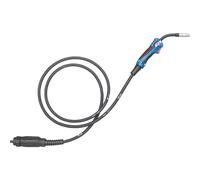 ABICOR BINZEL MIG / MAG - Schweißbrenner MB EVO