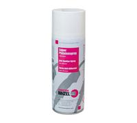 ABICOR BINZEL Super pistola a spruzzo