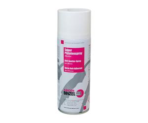 ABICOR BINZEL Super pistola a spruzzo