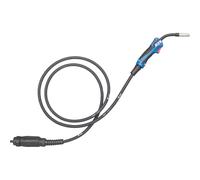 ABICOR BINZEL Torcia per saldatura MIG/MAG MB EVO