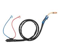 ABICOR BINZEL Torcia per saldatura MIG/MAG MB EVO D