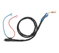 ABICOR BINZEL Torcia per saldatura MIG/MAG MB EVO D