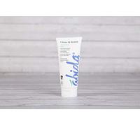 ABIDA CREMA DE MANOS CON ACEITE DE OLIVA 75 ML
