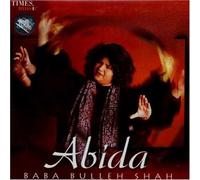 abida parveen - baba bulleh shah