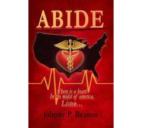 Abide: There Is A Heartbeat in the Midst of America, Listen