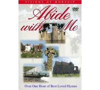 ABIDE WITH ME