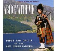 Abide With Me