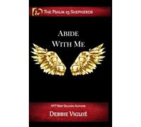Abide With Me