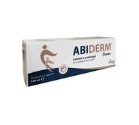 Aurora Biofarma Abiderm Crema 100 Ml