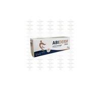 ABIDERM CREMA 100 ML