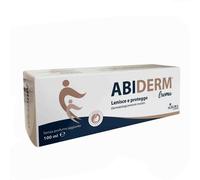 Aurora Biofarma Abiderm Crema 100 Ml