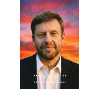 Abiding In The Life of Christ