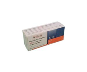 Abidol Compresse Rivestite Con Film 24 pz Compresse rivestite con film