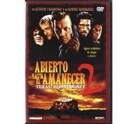 Abierto Hasta El Amanecer 2 --- IMPORT ZONE 2 ---