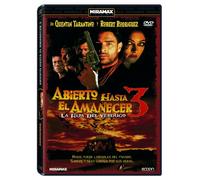 Abierto Hasta El Amanecer 3 --- IMPORT ZONE 2 ---