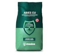 ABIES CU KG.1