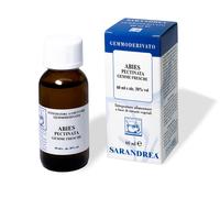 Abies Pectinata 100 Ml Mg