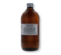Abies Pectinata 1000 Ml Mg