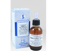 ABIES PECTINATA 100ML MG=SARAN