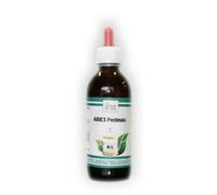 Abies Pectinata 50ml Mg