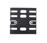 ABIF Copertura della protezione del regolatore del raddrizzatore di tensione compatibile con le parti automobilistiche del motociclo CB1000 Cb1000hornet 2025