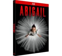 Abigail