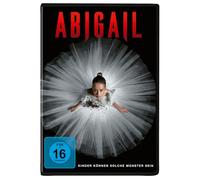 Abigail