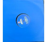 ABIGAIL - ABIGAIL / YOU SET ME FREE