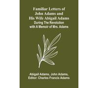 Abigail Adams J Ballads of Scottish Tradition and Romance Popular Ba (Tascabile)