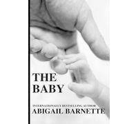Abigail Barnette The Baby (Tascabile)