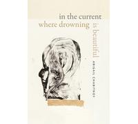 Abigail Chabitnoy In the Current Where Drowning Is Beautiful (Tascabile)