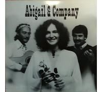 Abigail & Company - Live Im Studio