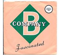 Abigail & Company - Same / Vinyl record [Vinyl-LP]