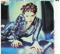 Abigail - Constant Craving '95