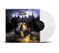 Abigail II: The Revenge - UK Exclusive