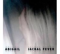 Abigail - Jackal Fever