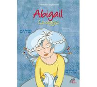 Abigail la saggia