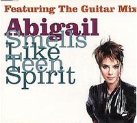 Abigail - Smells Like Teen Spi