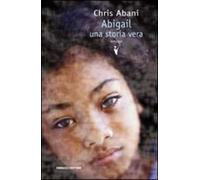 Abigail. Una storia vera