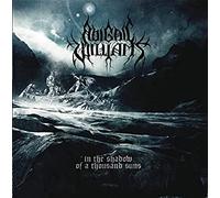 Abigail Williams - In The Shadow Of A Thousand Suns (2 CD)