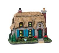 Abigail's Cottage con Alimentatore Cod. 45250