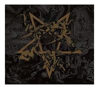 Abigor Four Keys to a Foul Reich: Songs of Pestilence, Darkness and Death (CD)