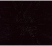 Abigor - Time Is The Sulphur In The Veins