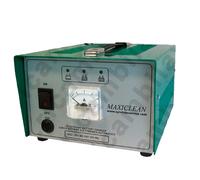 ABILA 50 B DAL 2012 CARICA BATTERIE mod. CBN124V12A per Batterie al Piombo per L