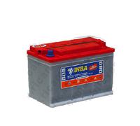 ABILA 50 BT DAL 2012 Batteria al PIOMBO per Lavasciuga COMAC