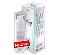 ABILASTSIERO AAGE 30ML